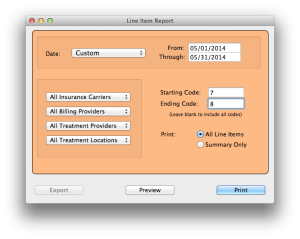 Screen Shot 2014-06-18 at 7.46.21 AM
