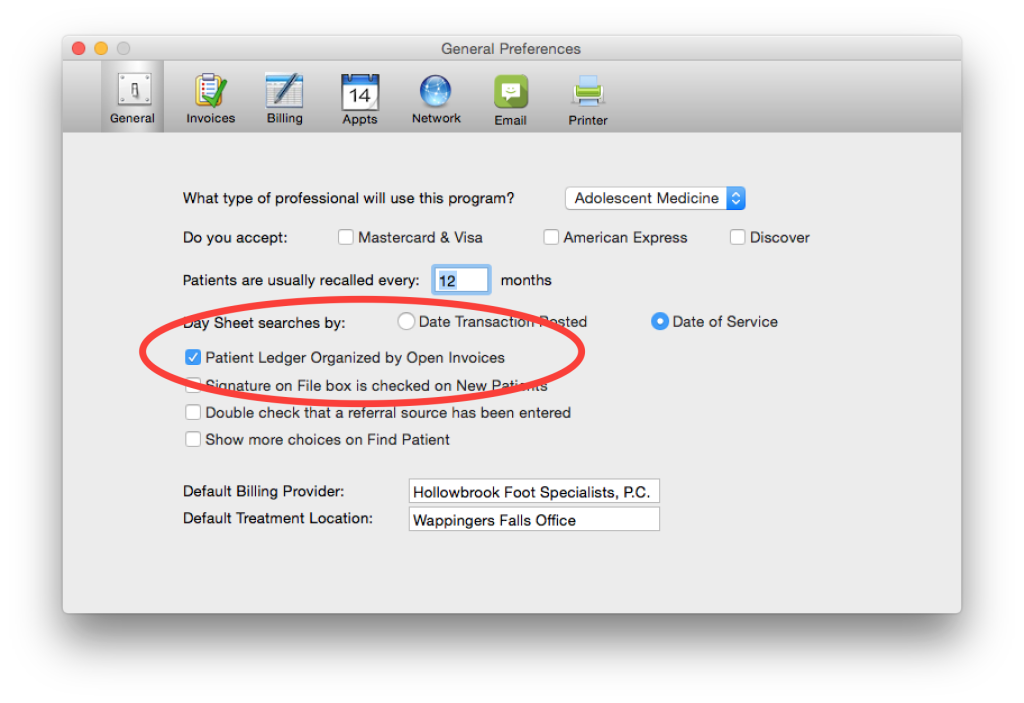 Patient_Ledger_Prefs