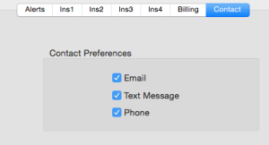 contact_prefs