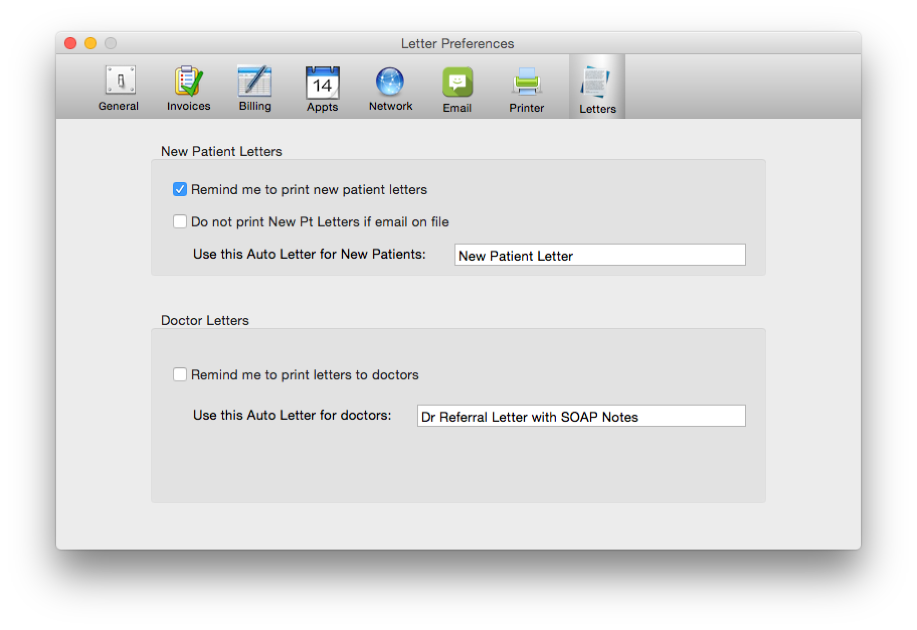 screen-shot-2016-10-01-at-11-56-50-am