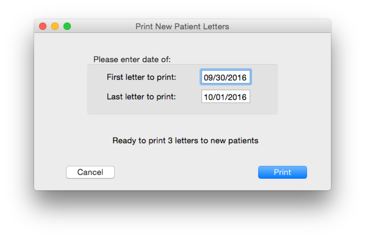 screen-shot-2016-10-01-at-12-04-18-pm